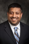 Biography Photo